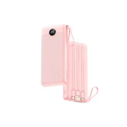 Batterie Externe IWalk 20000mAh