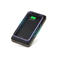 Batterie Externe Imuto 20000mAh