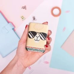 Batterie Externe Originale Lama 9 Batterie Externe Originale Lama -Monde Electronique Batterie externe lama