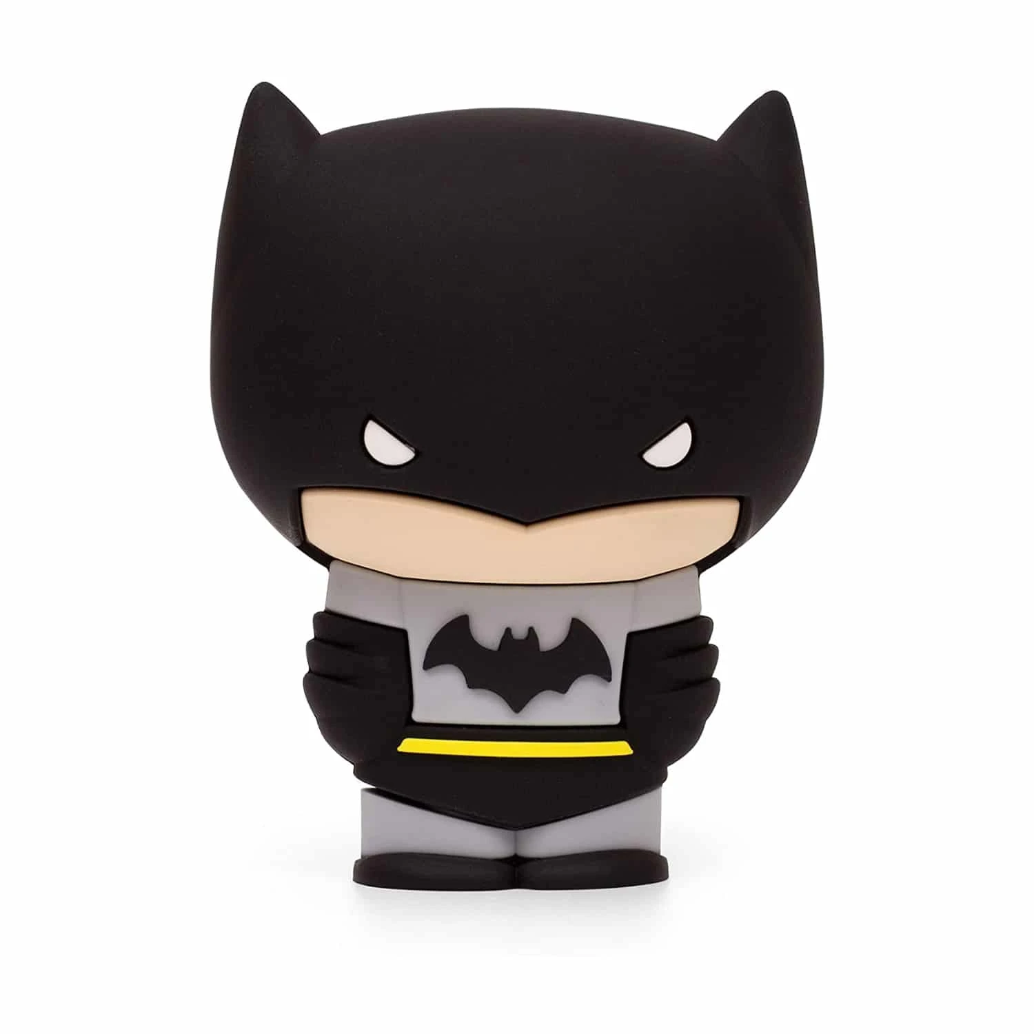 Batterie Externe Originale Batman 3 Batterie Externe Originale Batman