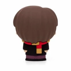 Batterie Externe Originale Harry Potter -Monde Electronique Batterie externe originale harry potter de dos