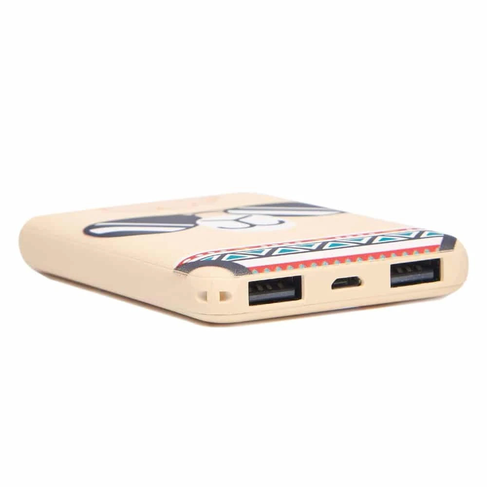 Batterie Externe Originale Lama 5 Batterie Externe Originale Lama – Image 3