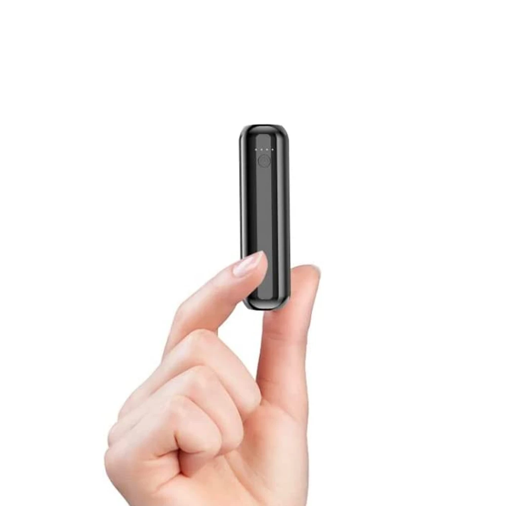 Batterie Externe Pas Cher Portable 3 Batterie Externe Pas Cher Portable