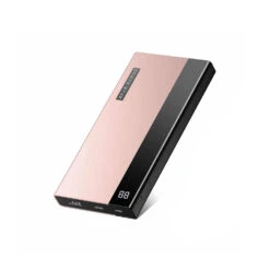 Batterie Externe Pourcentage 20000 MAh