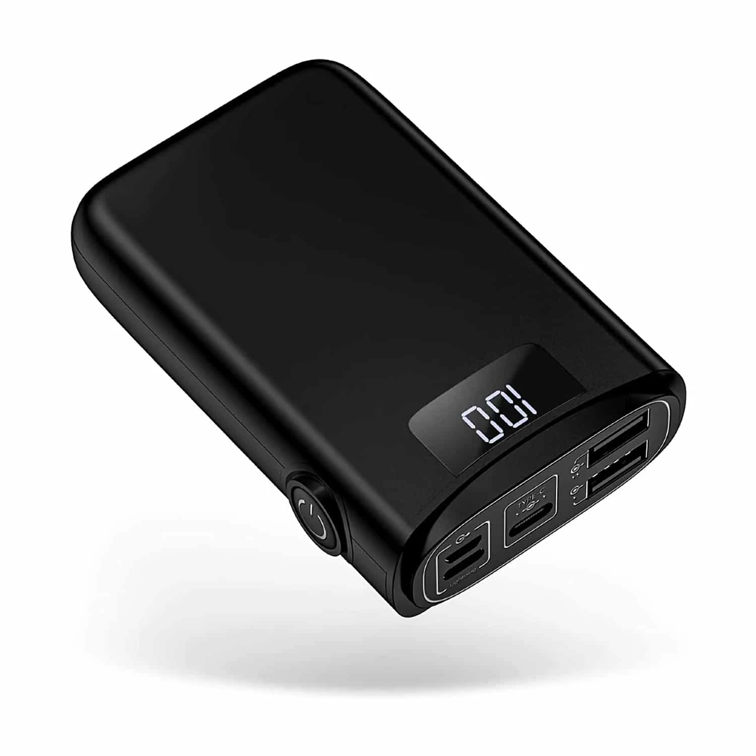 Batterie Externe Pas Cher Power Bank 3 Batterie Externe Pas Cher Power Bank