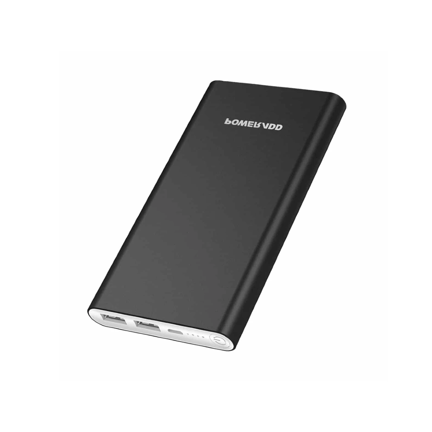Powerbank Avec Charge Rapide 3 Powerbank Avec Charge Rapide