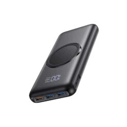 Batterie Externe Sans Fil 20000mAh