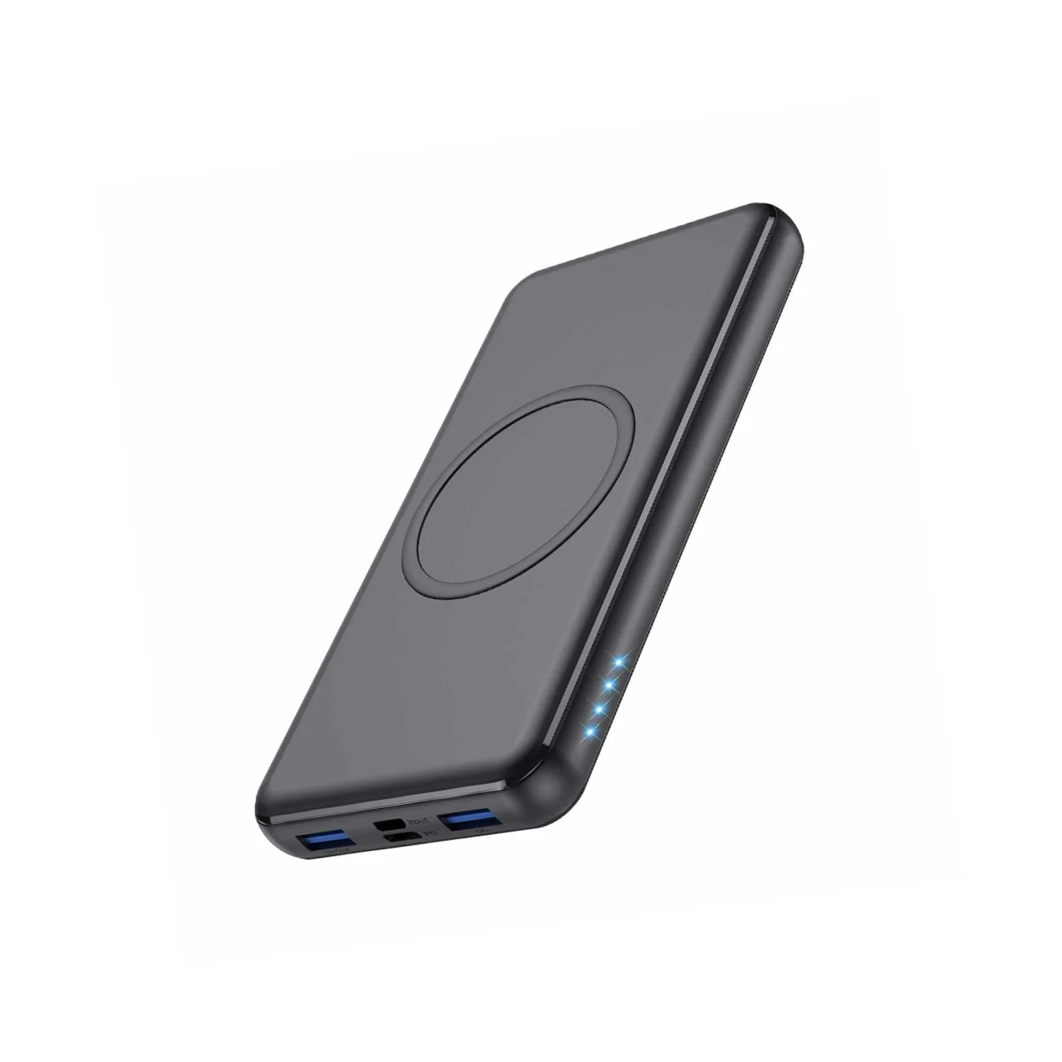 Batterie Externe Sans Fil Samsung S9 3 Batterie Externe Sans Fil Samsung S9