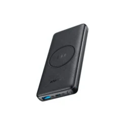 Batterie Externe Sans Fil IPhone