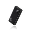 Batterie Portable 10000 MAh Baseus 30W -Monde Electronique Batterie portable 10 000 mAh Baseus 30W 1