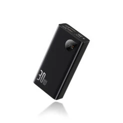 Batterie Portable 10000 MAh Baseus 30W