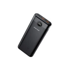 Batterie Portable Charmast 30000 MAh