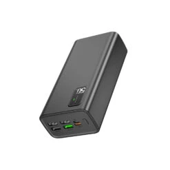 Batterie Portable De 50000 MAh Toospon