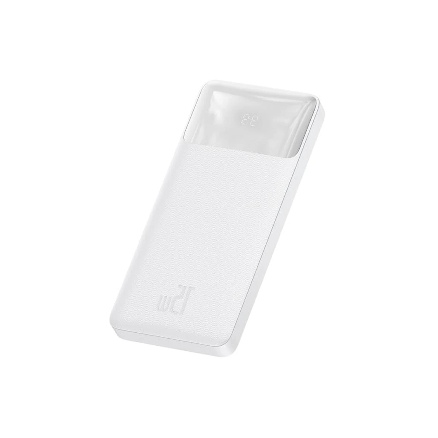 Batterie Portable Externe 10000mAh 3 Batterie Portable Externe 10000mAh