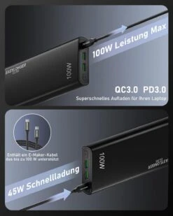 Batterie Portable Pour Samsung / Apple Et Autres 15 Batterie Portable Pour Samsung / Apple Et Autres -Monde Electronique Batterie portable pour Samsung Apple et autres cable