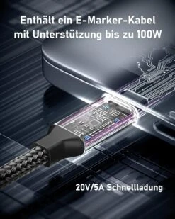 Batterie Portable Pour Samsung / Apple Et Autres 16 Batterie Portable Pour Samsung / Apple Et Autres -Monde Electronique Batterie portable pour Samsung Apple et autres charge rapide
