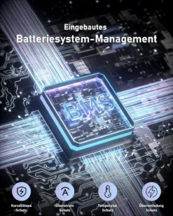 Batterie Portable Pour Samsung / Apple Et Autres 19 Batterie Portable Pour Samsung / Apple Et Autres -Monde Electronique Batterie portable pour Samsung Apple et autres systeme bms