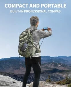 Batterie Solaire Pour Téléphones Portables 13 Batterie Solaire Pour Téléphones Portables -Monde Electronique Batterie solaire pour Telephones Portables compacte et portable