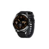 Montre Connectée Sport Intelligente 2 Montre Connectée Sport Intelligente -Monde Electronique Blackview X1 Montre Connectee Sport 1