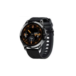 Montre Connectée Sport Intelligente