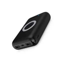 Batterie Externe 10000mAh BLAUPUNKT