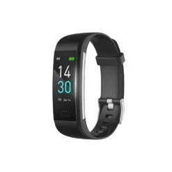 Bracelet Connecté Cardio Étanche