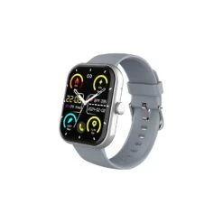 Montre Connectée Smart Watch