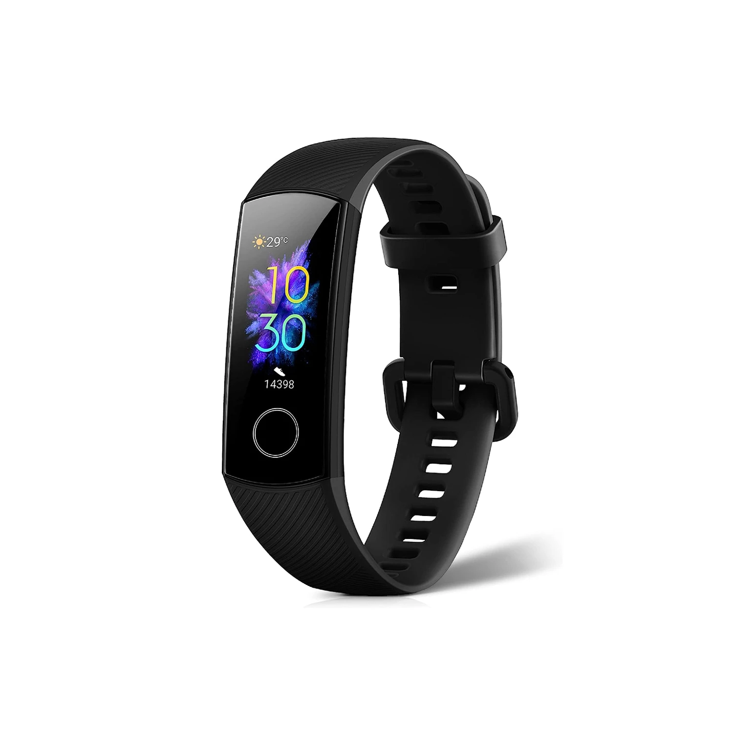 Bracelet Connecte GPS Étanche 3 Bracelet Connecte GPS Étanche