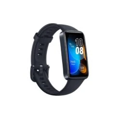 Bracelet Intelligent Pour Adolescent -Monde Electronique Bracelet Intelligent pour Adolescent Sport