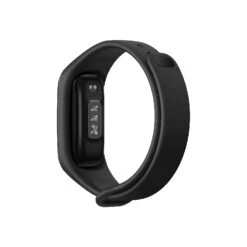 Bracelet Connecté Pour Adolescents -Monde Electronique Bracelet connecte Ado capteurs