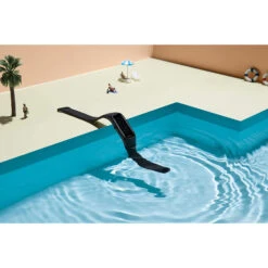 Bracelet Connecté Pour Adolescents -Monde Electronique Bracelet connecte Ado eanche