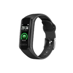 Bracelet Connecté Adolescent SUPBRO