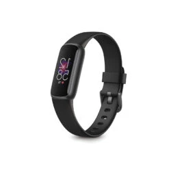 Bracelet Connecté Femme Sommeil