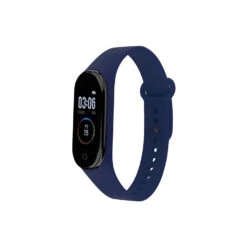 Bracelet Connecté Adolescent Watx