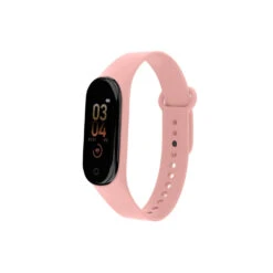 Bracelet Connectée Adolescente Fille