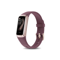 Bracelet Intelligent Tracker D’Activité