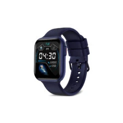 Montre Sportive Intelligente Avec Appels