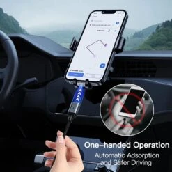 Câble Magnétique 65 Watts -Monde Electronique Cable Magnetique 65 Watts iphone