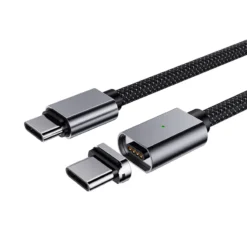 Câble Magnétique Performant