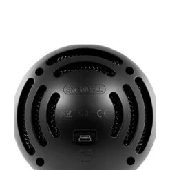 Câble Micro-USB Pour Blue Yeti Et Smartphones -Monde Electronique Cable Micro USB pour Blue Yeti Smartphone et tablette