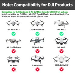 Câble Micro-USB Vers USB Type-C 15 Câble Micro-USB Vers USB Type-C -Monde Electronique Cable Micro USB vers USB Type C compatibles drones