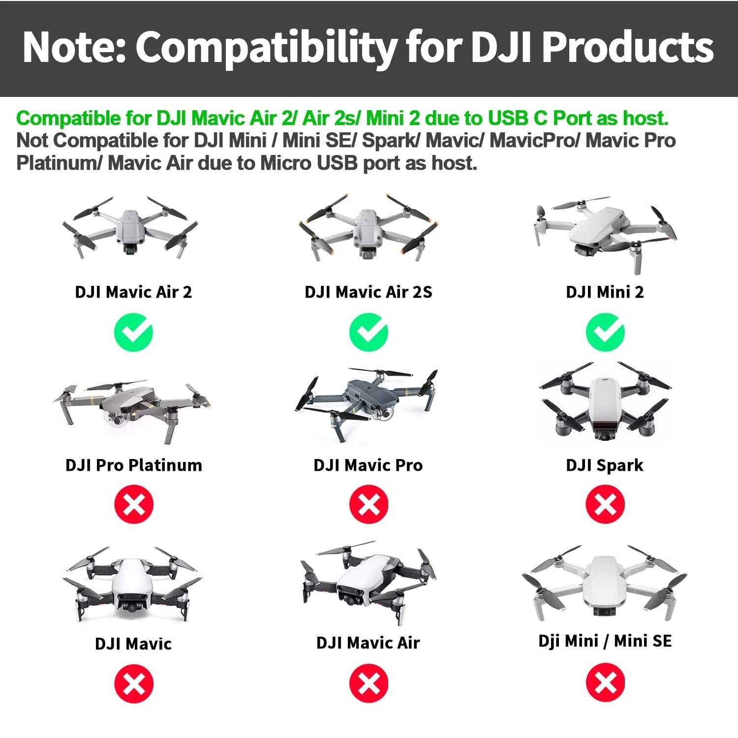 Câble Micro-USB Vers USB Type-C 9 Câble Micro-USB Vers USB Type-C – Image 7