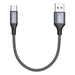 Câble USB 3.0 Type-C Pour Smartphone Et Autres
