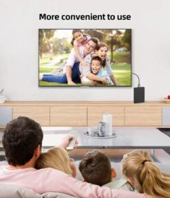 Câble USB-A 3.0 Vers Micro-B 12 Câble USB-A 3.0 Vers Micro-B -Monde Electronique Cable USB A 3.0 vers Micro B facile a utiliser