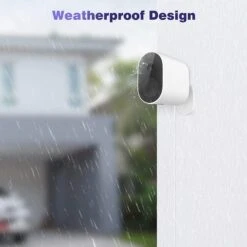 Câble USB Type-C De 10 Mètres Et Rapide -Monde Electronique Cable USB Type C 10m resistant a la pluie