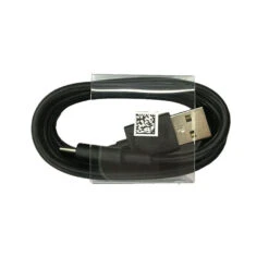 Câble USB Type-C Asus (pour Zenphone Et Autres)