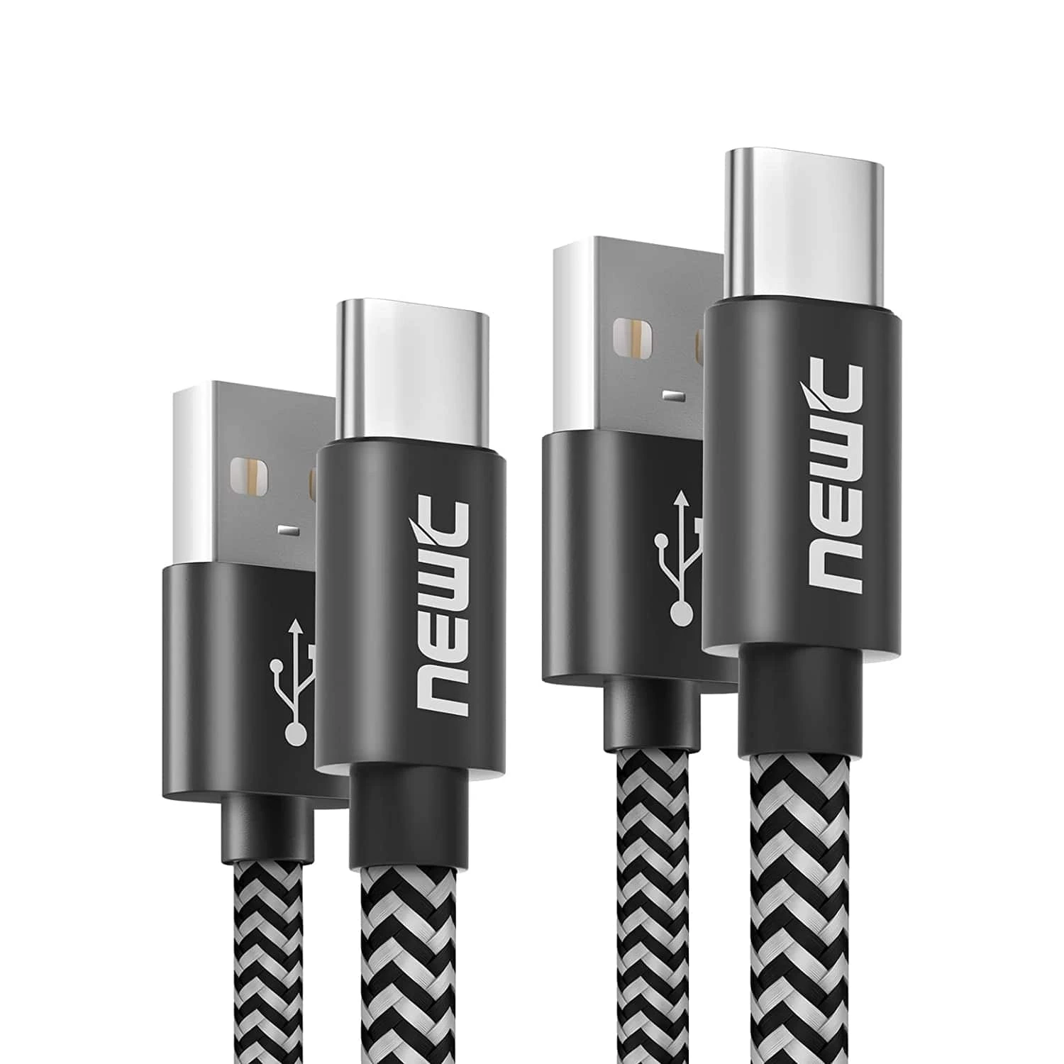 Cable USB Type-C NEW’C 3 Cable USB Type-C NEW’C