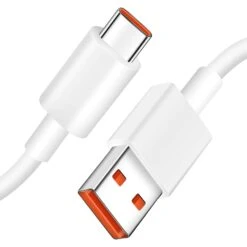 Câble USB Type-C Xiaomi