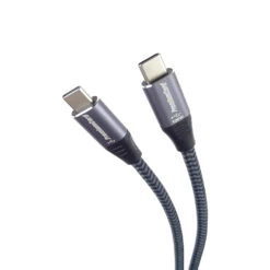 Câble USB Type-C De 100 Watts