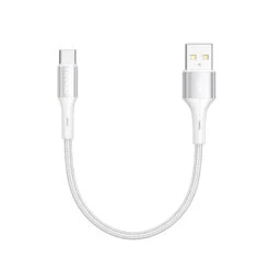 Câble USB Type-C De 30 Centimètres